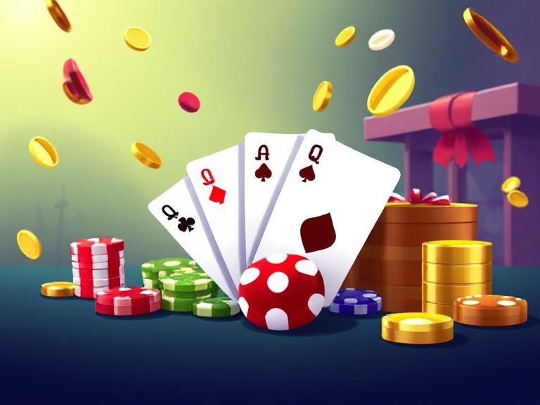 vv5 bet