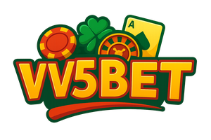 VV5 Bet
